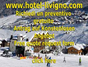 Ice Watch Livigno negozi e vendita